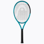 HEAD Rachetă de tenis HEAD IG Boom XCEED Racheta tenis