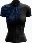 Quest Tricou de ciclism pentru femei Quest Panther W
