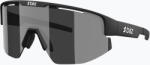 Bliz Ochelari de soare Bliz Matrix matte black/smoke silver mirror