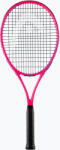 HEAD Rachetă de tenis HEAD MX Attitude Comp pink Racheta tenis
