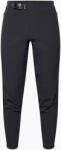 Fox Racing Pantaloni de ciclism pentru copii Fox Racing Ranger Jr black