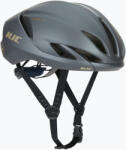 HJC Cască de ciclism HJC Furion 3 mt gl dark grey