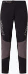 Oakley Pantaloni de ciclism Oakley Maven Scrub negru/gri pentru bărbați