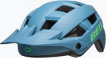 Bell Cască de ciclism Bell Spark 2 matte light blue
