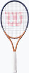 Wilson Rachetă de tenis pentru copii Wilson Roland Garros Elite Comp Jr 26 navy/orange Racheta tenis