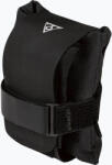 Topeak Geantă de ciclism Topeak Burrito Pack Slim 1, 2 l black