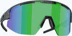Bliz Ochelari de soare Bliz Matrix Crystal negru/maro/verde multiplu