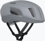 POC Cască de bicicletă POC Cytal granite grey matt