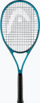 HEAD Rachetă de tenis HEAD MX Attitude Elite light blue Racheta tenis