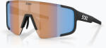 Bliz Ochelari de soare Bliz P003 Small Nano Optics Nordic Light matte black/coral/orange blue multi