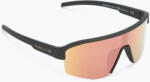 SPECT Eyewear Ochelari de soare Red Bull SPECT Dundee green/green with gold mirror