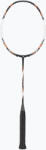 VICTOR Rachetă de badminton VICTOR Auraspeed 100X TD CO Racheta badminton