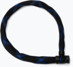ABUS Încuietoare pentru biciclete Abus Ivera Steel-O-Flex 7200/85 55137