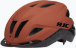 HJC Cască de bicicletă HJC Crosser mt gl brick city