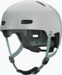 ABUS Cască de ciclism ABUS Xoxo cool grey