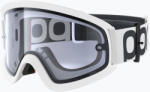 POC Ochelari de ciclism POC Ora DH hydrogen white/clear