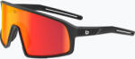 Bollé Ochelari de soare Bollé Striver black matte/sunrise
