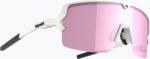 Tripoint Ochelari de soare Tripoint 008 Lake Prespa matt metallic white/brown/pink multi