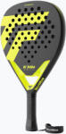 Tecnifibre Rachetă de padel Tecnifibre Soft Bomb