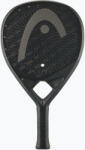 HEAD Rachetă de padel HEAD Speed One X 2025