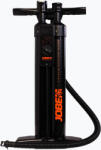 Jobe Triple Action pompa de bord SUP negru 410023001-PCS