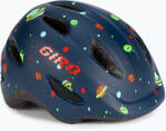 Giro Cască de bicicletă pentru copii Giro Scamp bleumarin GR-7150051