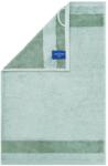 Villeroy & Boch prosop mediu din bumbac 80 x 150 cm 99KK-RCU0JO_78X (2560.4056735175533) Prosop