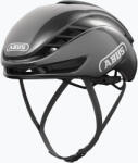 ABUS Cască de ciclism ABUS Gamechanger 2.0 titan