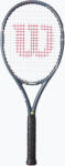 Wilson Rachetă de tenis Wilson US Open Pro 100 gray Racheta tenis