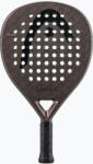 HEAD Rachetă de padel HEAD Coello Vibe 2026