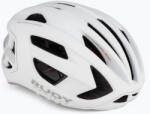 Rudy Project Cască de bicicletă Rudy Project Egos albă HL780010