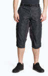 Endura Pantaloni scurți de ciclism pentru bărbați Endura Hummvee 3/4 anthracite
