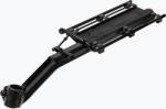 Topeak Portbagaj pentru bicicletă Topeak MTX Beam Rack II Black