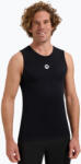 Rogelli Tricou de ciclism Rogelli Core II Base Layer 2-pack black