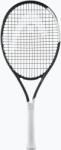 HEAD Rachetă de tenis pentru copii HEAD Speed Jr 2026 Racheta tenis