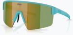 Bliz Ochelari de soare Bliz P004 Small matte turquoise/green blue/green revo