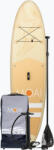 MOAI Placă SUP MOAI Beach Vibe 10'8'' sand