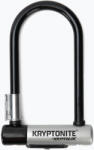 Kryptonite U-Lock Kryptonite Kryptolok Kryptolok negru Mini-7 w