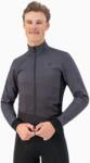 Rogelli Geacă de ciclism pentru bărbați Rogelli Tarax Winter Jacket black