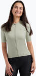 Rogelli Tricou de ciclism pentru femei Rogelli Essential II taupe