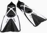 mares Labe pentru snorkeling Mares X-One white