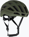 Rogelli Cască de bicicletă Rogelli Deiro verde
