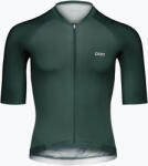 POC Tricou de ciclism pentru bărbați POC Pristine pargasite green