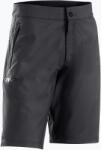 Northwave Pantaloni scurți de ciclism pentru bărbați Northwave Escape 2 Baggy black