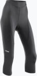 Northwave Pantaloni de ciclism pentru femei Northwave Active Knicker black