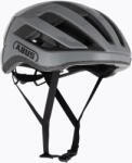 ABUS Cască de bicicletă ABUS Wingback race grey