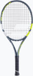 Babolat Rachetă de tenis pentru copii Babolat Aero Junior 25 Racheta tenis