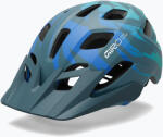 Giro Cască de bicicletă pentru copii Giro Tremor Child JR matte trench blue