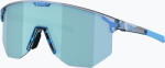 Bliz Ochelari de soare Bliz Hero transparent blue/smoke ice blue multi