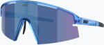 Bliz Ochelari de soare Bliz P006S transparent blue/smoke blue multi